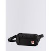 Fjällräven High Coast Hip Pack
