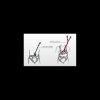 Rock Empire Lanyard A