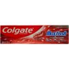Colgate Max Fresh Cooling Crystals 100ml