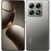 Xiaomi 14T Pro 12GB/1TB Titanovo šedý