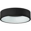 Italux 3945-842RC-BK-3 LED Chiara | 42W integrovaný LED zdroj | 2310lm | 3000K