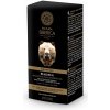 Natura Siberica NS Men čistiaci pleťový gél Objatie medveďa 150 ml