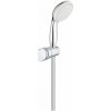 Grohe 2760110E sprchový set New Tempesta Duo