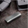 Adata Externí SSD box M.2 EC680 USB3.2C 10 Gb/s