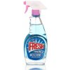 Moschino Fresh Couture Women Eau de Toilette 100 ml