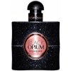 Yves Saint Laurent Opium Black parfumovaná voda dámska 50 ml