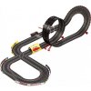 Carrera GO Disney Auta Cars Tor Neon Nights