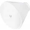 Ubiquiti PrismAP-5-30