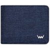 VUCH Craig Blue