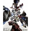 ESD GAMES ESD Suicide Squad Kill the Justice League