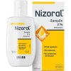 Nizoral šampón 2% shp.1 x 100 ml