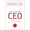 How to Become Ceo