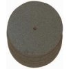 Proxxon Micromot Proxxon Rezné kotúče 38x0,7 mm /25 ks 28821