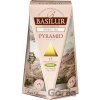 BASILUR Four Season Spring Pyramid 15 x 2 g