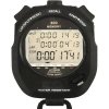 Digi Sport Instrument Stopky 300Lap so segmentovou pamäťou