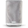 Denon Home 150 NV - bílá