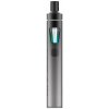 Joyetech eGo AIO Edice 2020 1700 mAh Šedá 1 ks