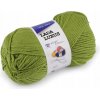 Priadza Lada Luxus 100 g