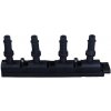 ZAPAĽOVACIA CIEVKA OPEL ASTRA J/INSIGNIA 1.4/1.4TURBO 09- 1208092 MAXGEAR