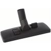 Bosch 1.609.201.230