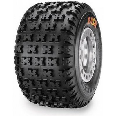 Maxxis M932 RAZR 22/11 R9 43J