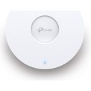 Access point alebo router TP-Link EAP670