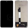 LCD Displej + Dotykové sklo Xiaomi Poco X3 GT