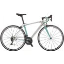 Bianchi Infinito CV 2018