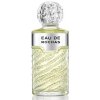 Rochas Eau de Rochas Women Eau de Toilette 100 ml