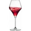 Rona Poháre na víno ARAM 500 ml, 6 ks