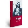 Syn - Sri Chinmoy