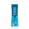 Durex Originals 50 ml