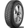 KLEBER KRISALP HP3 195/60 R16 89 H Sklad 2