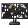 AOC MT IPS LCD - WLED 23,8
