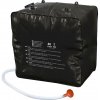 Compass Kempingová sprcha 40 l CP0225 + záruka 3 roky zadarmo + záruka 3 roky zadarmo
