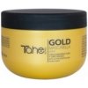 TAHE Keratin Gold maska 300 ml