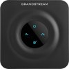 Grandstream HT802