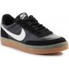 Nike Nízke tenisky Killshot 2 viacfarebny