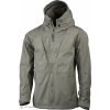 Lundhags Habe bunda, forest green M
