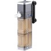 SUNSUN TURBO FILTER - FILTER AKVÁRIA 900 L/H