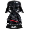 POP! Darth Vader (Star Wars) POP-0001