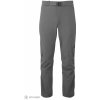Mountain Equipment Ibex nohavice, Anvil Grey M
