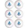 Loptičky na stolný tenis JOOLA Outdoor Ball 6 ks