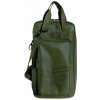 Zildjian Gigging Stick Bag Sage Green