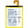 Batéria Sony 1281-2461 Variant:: Baterka 8595642266683