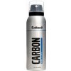 Collonil Carbon Lab Odor Cleaner 125 ml sprej proti zápachu