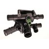 Termostat chladenia MAXGEAR 18-0160