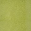 Fatra NOVOFLOR EXTRA SPARKLE PVC role 2440-59 šírka 2m, 34/43