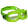 Plavecké okuliare SEAL KID 2 Aquasphere, Aquasphere čirý zorník-lime