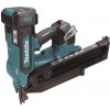 Makita Makita DBN901ZK AKU hřebíkovačka 50-90 mm Li-ion LXT 18V, bez aku Z DBN901ZK